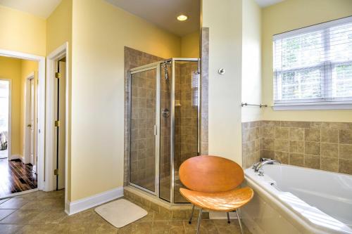 Bethany Beach House- 1000 Feet from the Ocean! - image 10