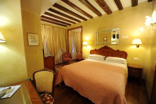 Hotel Bisanzio - image 2