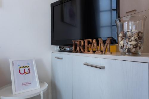 Porta Susa Studio Apartment by Wonderful Italy, Turín (fotografie 4)