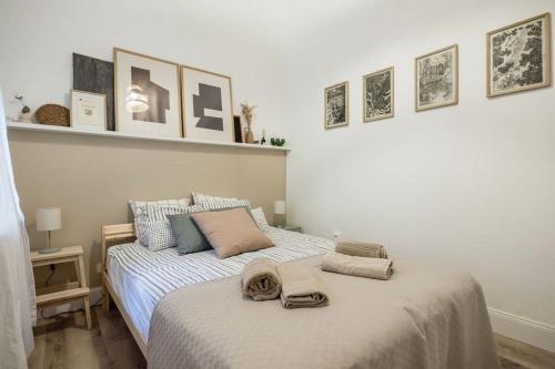 Atelier Apartment - image 14