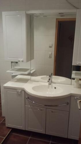 Ferienwohnung Aelit Ferienwohnung Aelit