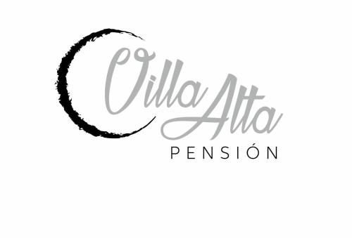 Villa Alta 2