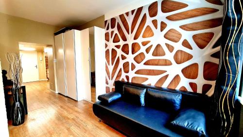 Vienna CityApartments - Premium 3 - image 14
