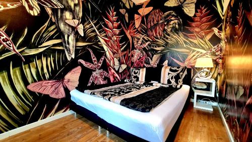 Vienna CityApartments - Premium 3 - image 13