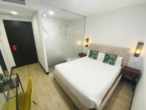 Hotels Image
