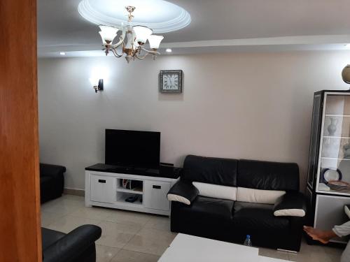 Signorile Jo Signorile Jo