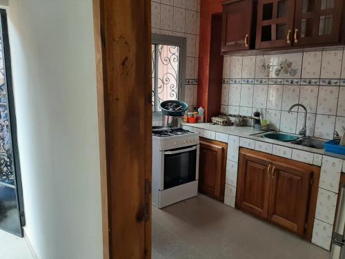 Signorile Jo Signorile Jo