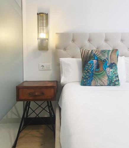 Hotels Image