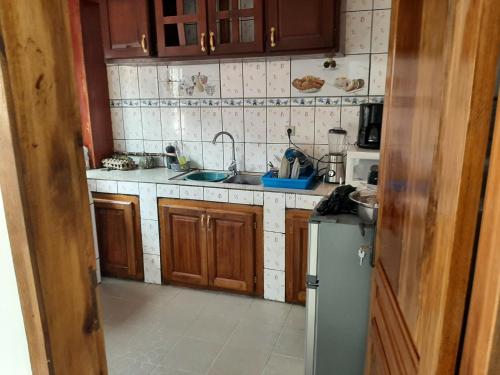 Signorile Jo Signorile Jo