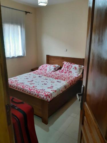 Signorile Jo Signorile Jo