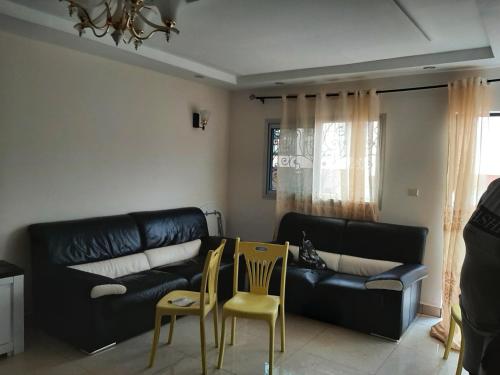 Signorile Jo Signorile Jo