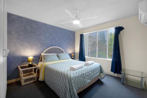 Capeview Apartments - Right on Kings Beach