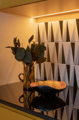 MiHotel Saint Jean, Lyon (zdjęcie 10)