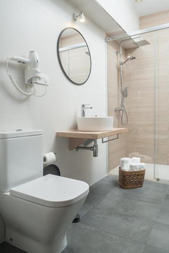 Hotels Image