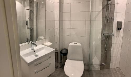 First Hotel Dragonen - image 3