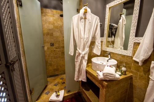 Riad SofYan & Spa - image 4