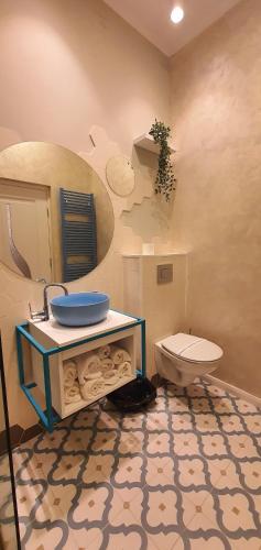 Hotels Image