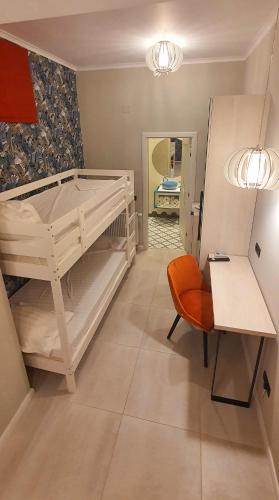 Hotels Image