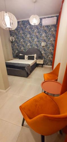 Hotels Image