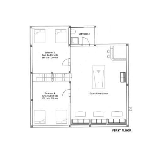 Holiday Home Green - image 5