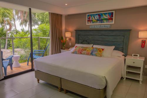 Casa Verano Beach Hotel - Adults Only photo 1