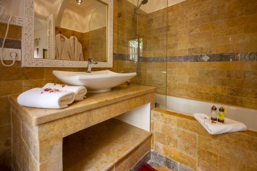 Riad SofYan & Spa - image 3