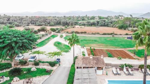 Agroturismo Ses Illes - image 7