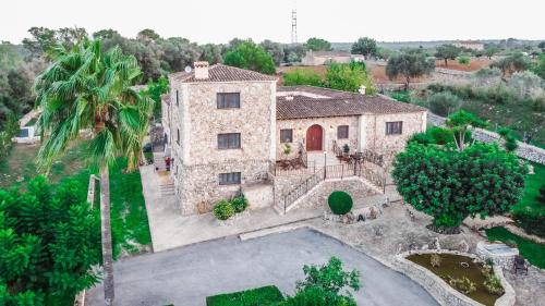 Agroturismo Ses Illes - image 14