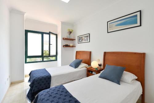 Bungalow Sonnenland Los Tinos II by VillaGranCanaria - image 5