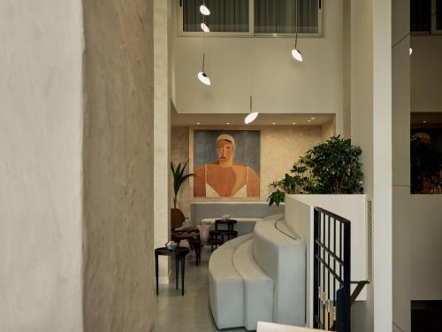 The Lekka Hotel & Spa - image 7