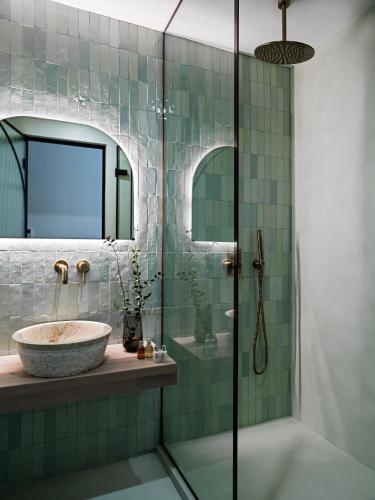 The Lekka Hotel & Spa - image 5