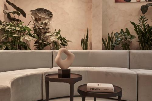 The Lekka Hotel & Spa - image 11