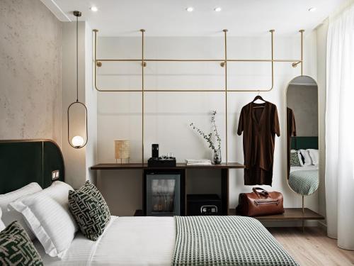 The Lekka Hotel & Spa - image 13