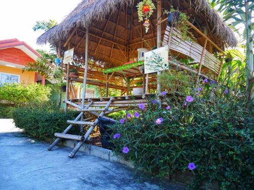 Uab Im Resort, Phu Kradueng Accommodation