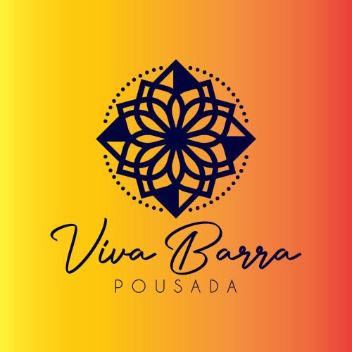 Pousada Viva Barra - Barra Grande - Piauí, Barra Grande