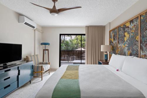 404721406 White Sands Hotel