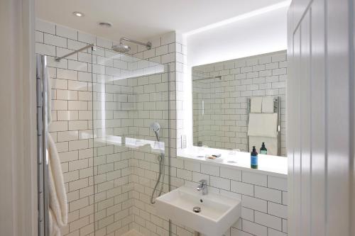 Hotel du Vin Exeter - image 3