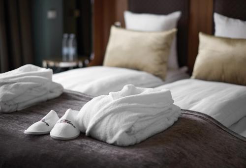 404723673 Tivoli Hotel