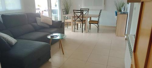  Prachtig vernieuwd appartement met 2 slaapkamers, Murcia, La Torre Golf Resort in Roldán