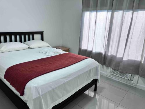 Sunshine Inn of Miami - image 10