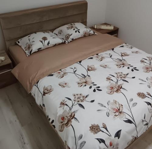 Ceca Apartment, Gevgelija (fotografie 8)