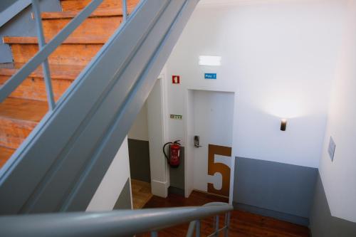 The Lx Hill - image 6