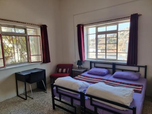 Rainbow Guest House - image 3