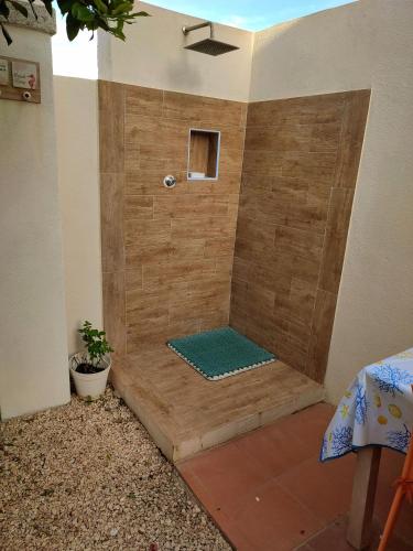 Casa Patrizia in Olbia