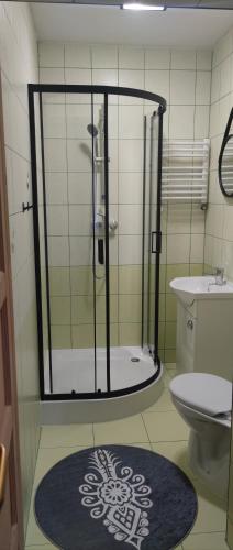 Quadruple Room with Mountain View image 1