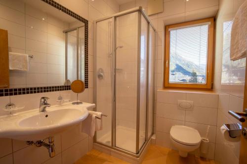 Kirchwirt Appartements - image 6