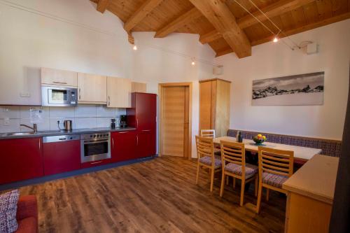 Kirchwirt Appartements - image 11
