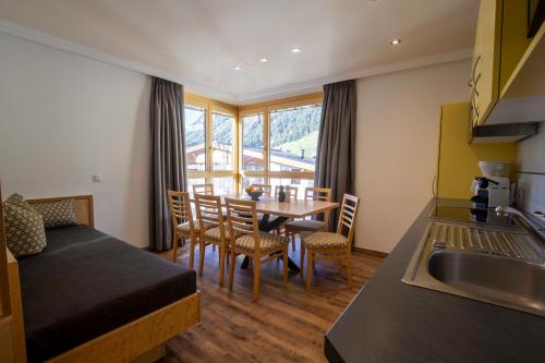 Kirchwirt Appartements - image 2