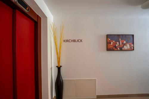 Kirchwirt Appartements - image 7