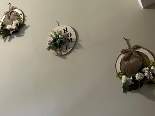 Guest House Tatiana Studio in 佩特里奇